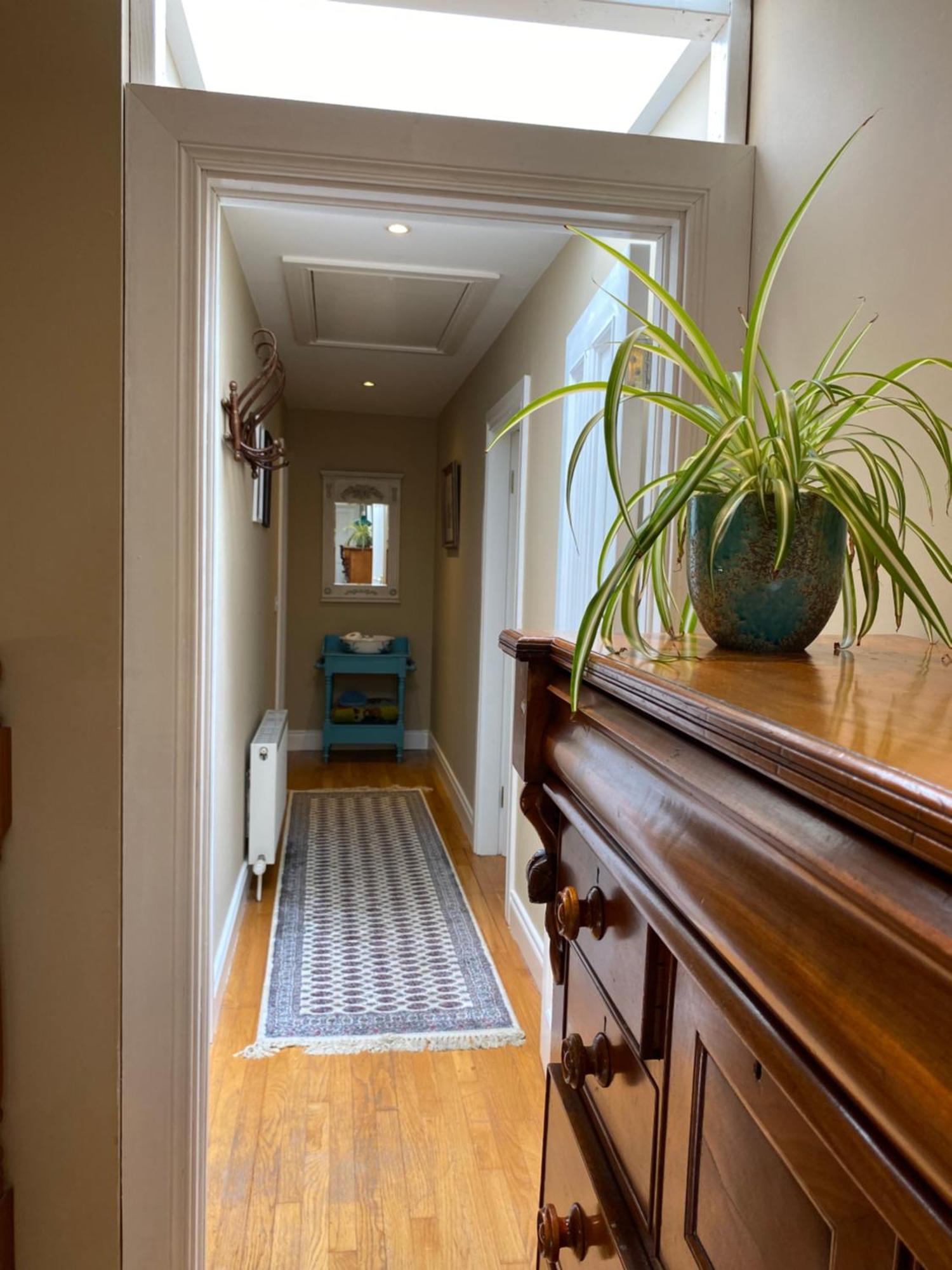 Croagh Patrick Lodge Apartment 韦斯特波特 外观 照片